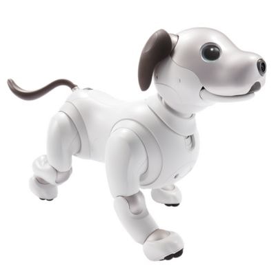Sony Aibo
