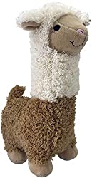 PetSport Plush Animal Toy