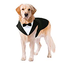 Formalwear