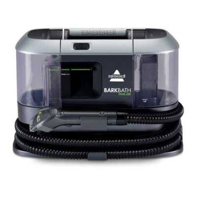 Bissell BarkBath