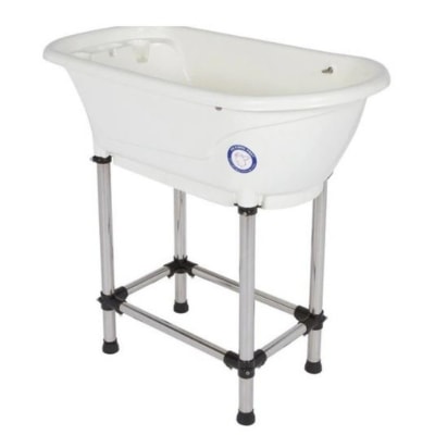 Flying Pig Portable