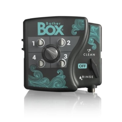 Bather Box