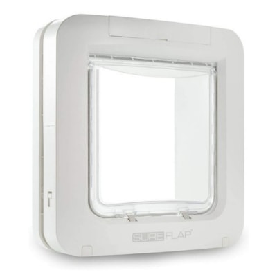SureFlap Microchip Pet Door