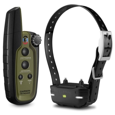Garmin Sport PRO Bundle