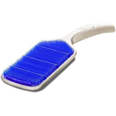 Orapup Dog Tartar Remover Brush
