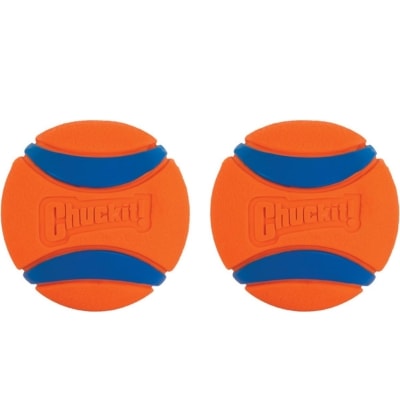 Chuckit! Ultra Ball