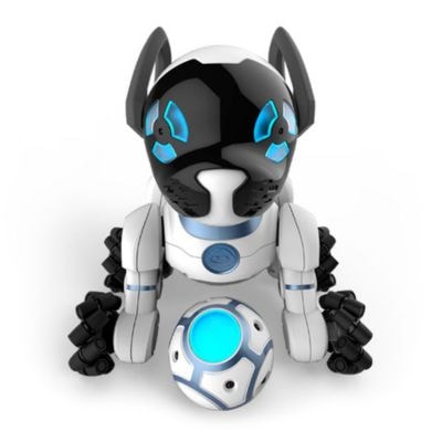 WowWee CHiP Robot Dog