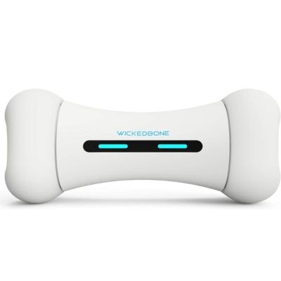 Wickedbone Smart Bone