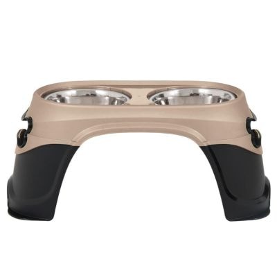 Petmate Easy Reach Diner