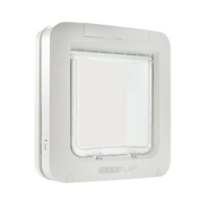 SureFlap Microchip Pet Door