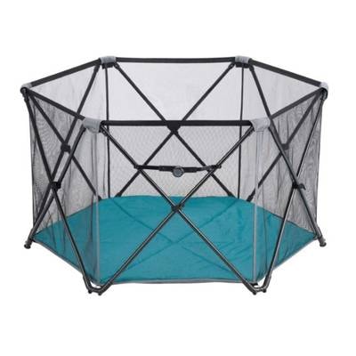 Evenflo Play-Away Portable Playpen