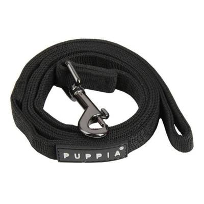 Puppia Authentic Two-Tone Lead