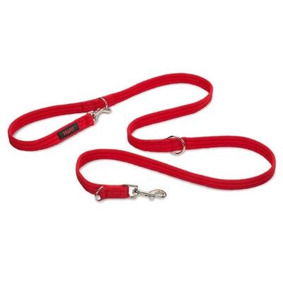 Halti Training Lead for Dogs