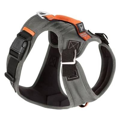 Gooby- Pioneer Dog Harness- Best for Small Dogs