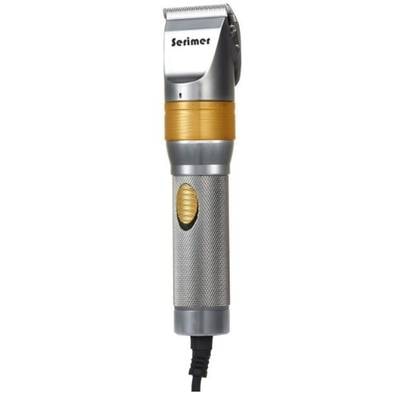 Serimer Professional Dog Grooming Clippers Set