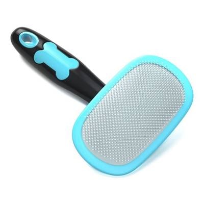 Glendan Slicker Grooming Brush