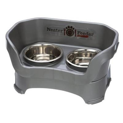Neater Feeder Dog Bowls