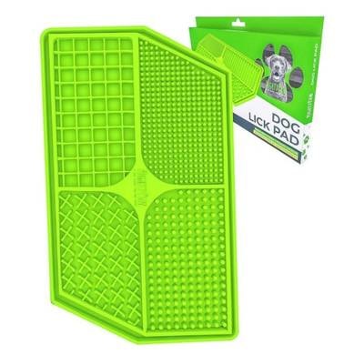 Mighty Paw Dog Lick Pad