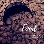 dog-food